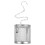 Loose Tea Infuser Aus Für Das Einlegen Von Gemüse 1 10
