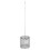 Loose Tea Infuser Aus Für Das Einlegen Von Gemüse 1 8