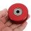 Cable Pulley Trainingsgerät Mit Aluminium Für 3