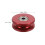 Cable Pulley Trainingsgerät Mit Aluminium Für 2