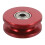 Cable Pulley Trainingsgerät Mit Aluminium Für 10