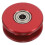 Cable Pulley Trainingsgerät Mit Aluminium Für 11