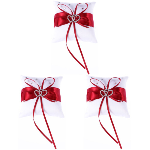 3 Baumspitze Stern Für Weihnachten 1