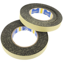 2 Dichtungsbands Für Möbel 1 Mm Stark X 2 Cm 10 M