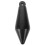 Boat Front Corner Bumper Anchor Ball Toss Seaside Man 3