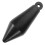 Boat Front Corner Bumper Anchor Ball Toss Seaside Man 9