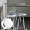 Set Sitz Rund Für Feier 4