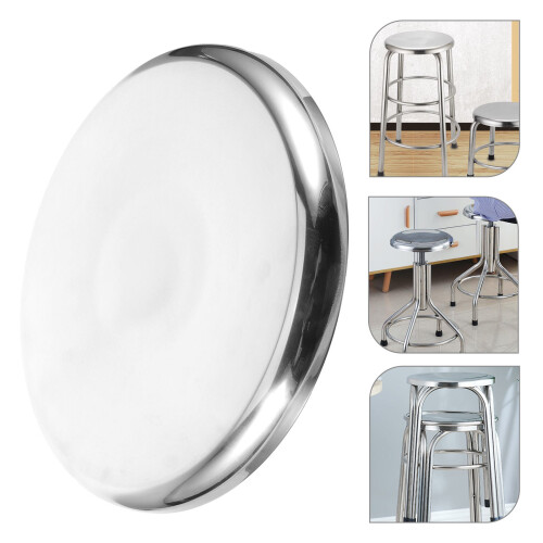 Set Sitz Rund Für Feier 2