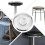 Set Sitz Rund Für Feier 8