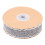 1 Rolle Look Polsterung Fliege Polyester 1