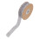 1 Rolle Look Polsterung Fliege Polyester 4