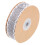 1 Rolle Look Polsterung Fliege Polyester 11