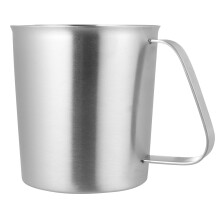700 Ml Flüssigkeitsmessbecher Fürs Backen