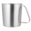 700 Ml Flüssigkeitsmessbecher Fürs Backen 1