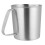 700 Ml Flüssigkeitsmessbecher Fürs Backen 10