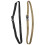 Zelt 2 Robustes Fixierseil Gepäckgurt Auto Outdoor Nylon 6