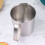 700 Ml Flüssigkeitsmessbecher Fürs Backen 6