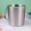 700 Ml Flüssigkeitsmessbecher Fürs Backen 8