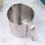 700 Ml Flüssigkeitsmessbecher Fürs Backen 7