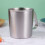 700 Ml Flüssigkeitsmessbecher Fürs Backen 9