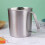 700 Ml Flüssigkeitsmessbecher Fürs Backen 4