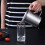 700 Ml Flüssigkeitsmessbecher Fürs Backen 11