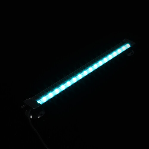 1St Aquarium Luftblase LED
