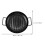 Grillplatte Outdoor Abtropfplatte 7