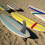 2 Zubehör Paddleboard Wasserseparator 6