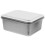 3 Sets Tiramisu Kuchenform Mit Deckel 1