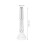 1Ensemble Accessoire Trompette Remplaçable Durable Usage 9
