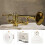 1Ensemble Accessoire Trompette Remplaçable Durable Usage 8
