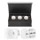 1Ensemble Accessoire Trompette Remplaçable Durable Usage 3