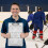 Schröpfgerät Aufkleber Hockey Board 5