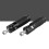 Umbau 10,8x8,7x2,2 Cm Schwarz 3