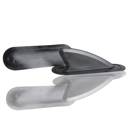 Schlauchboot Surfzubehör Surfbrett