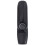 1Ensemble Kazoo Noir ABS Double Membrane Pour Musical 7