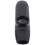 1Ensemble Kazoo Noir ABS Double Membrane Pour Musical 8