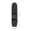 1Ensemble Kazoo Noir ABS Double Membrane Pour Musical 3