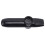 1Ensemble Kazoo Noir ABS Double Membrane Pour Musical 9
