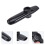 1Ensemble Kazoo Noir ABS Double Membrane Pour Musical 6