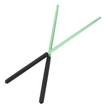 Music Drumsticks Voor Optreden Glad Oppervlak 1 Paar 17,7 Inch