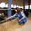 1 Set Ontwerp Paarden Verstevingsborstel 11