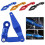 Motorfiets Remleidingklem Auto Reparatie Inklapbaar 6