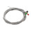 Worgeous Snaarbas Accessoire Draadklem Gitaar 1
