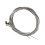 Worgeous Snaarbas Accessoire Draadklem Gitaar 4
