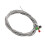 Worgeous Snaarbas Accessoire Draadklem Gitaar 6