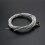 Worgeous Snaarbas Accessoire Draadklem Gitaar 7