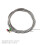 Worgeous Snaarbas Accessoire Draadklem Gitaar 8