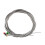 Worgeous Snaarbas Accessoire Draadklem Gitaar 2